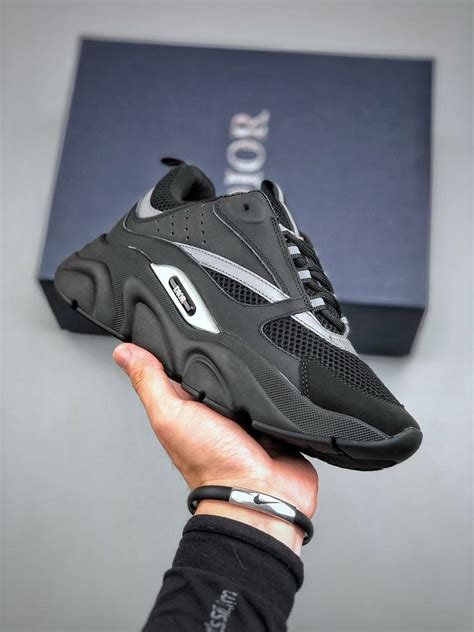 dior b22 replica|dior b22 sneakers cheap.